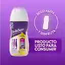 Complemento Nutricional Pediasure Peptigro Vainilla x 6 Und