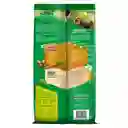 Comida para perro Dog Chow Adulto minis y pequeños x 1 kg