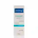Juventus Gel Hidratante y Reparador Prot-Cell 