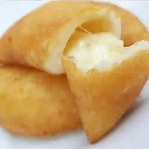 Empanada de Queso