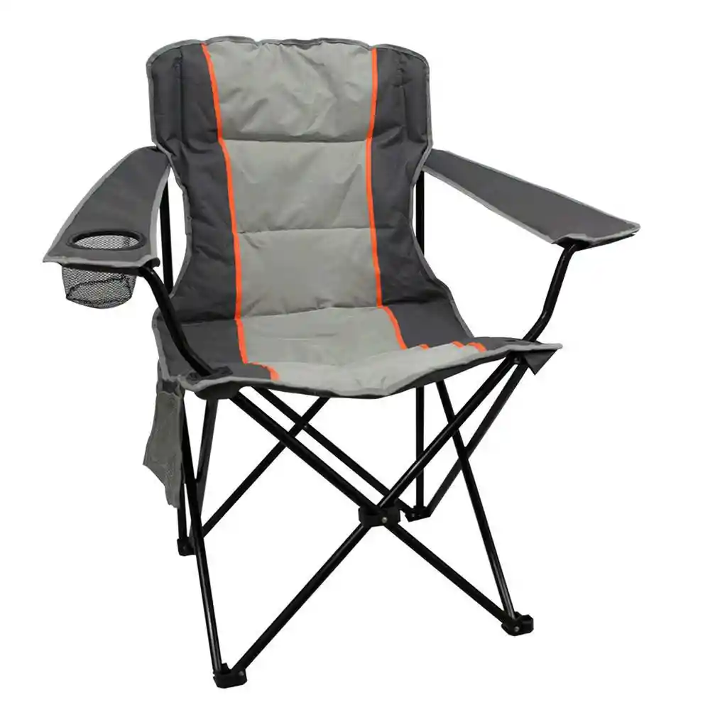 Silla Extra Grande Ecology 11408