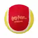 Pelota Para Mascotas Gryffindor Serie Harry Potter Miniso