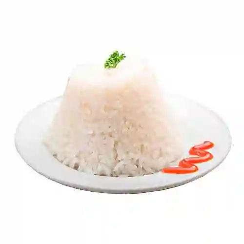 Arroz