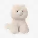 Ob Designs Peluche Gato Kiki 26 cm