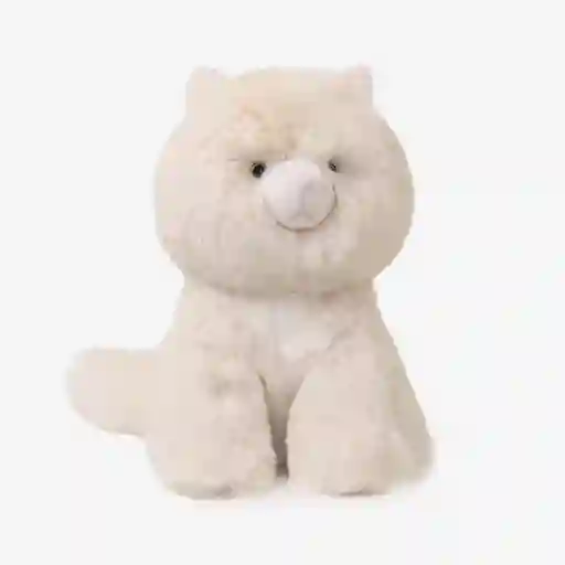 Ob Designs Peluche Gato Kiki 26 cm