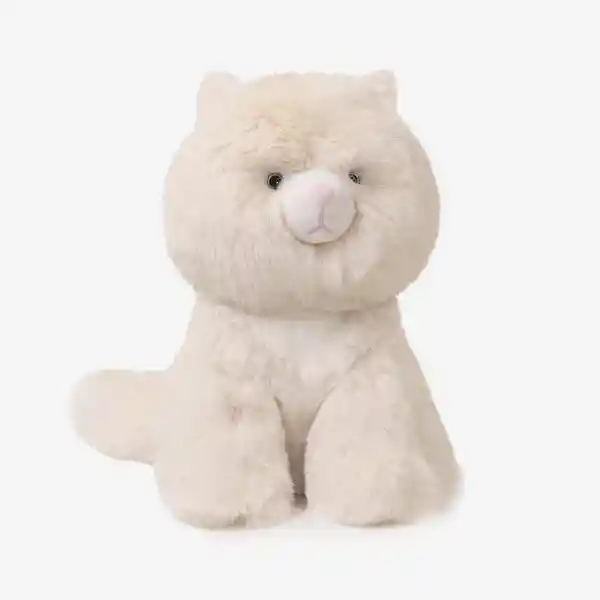 Ob Designs Peluche Gato Kiki 26 cm