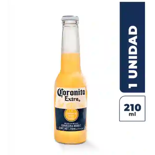 Coronita