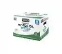 Member's Selection Aceite Para Motor Premium Sae 20W-50