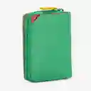 Mywalit Billetera Con Cierre Sicily Pequeña 7cc
