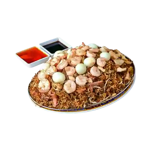 Arroz super especial grande