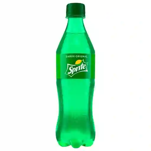 Sprite 400ml