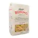 Rummo Pasta Fusilli