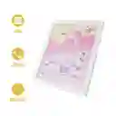 Rompecabezas Con Marco Sanrio Miniso