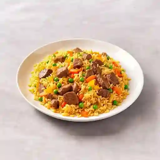 Lomito