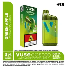 how much is elf bar vape Vuse go 3000 Precio y Donde comprar