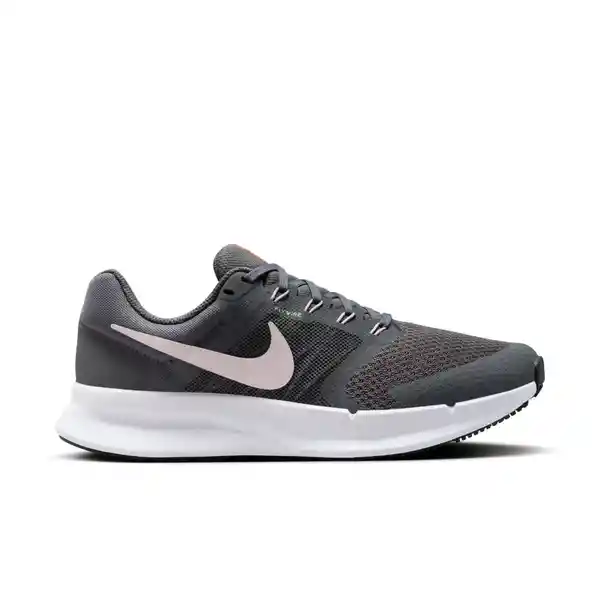 Nike Zapatos Run Swift 3 Mujer Gris 7 DR2698-008