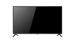 Simply Televisor Turn on Fhd Smart Tv 42 Pulgadas SYLED421iX