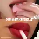 Tinta de Labios Maybelline Superstay Teddy Tint 45 Pinky Promise