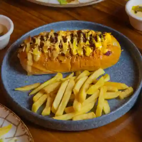 Sencillo