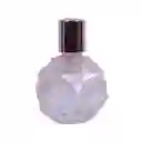 Perfume Para Mujer Rose Crystal Eau de Parfum Miniso