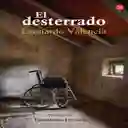 Libro El Desterrado