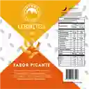 Cornitos Pasaboca Monterojo Picantes