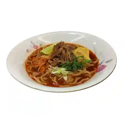 Birriamen Wafu