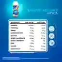 Ensure Advance Vainilla Con Proteína + Hmb Líquido