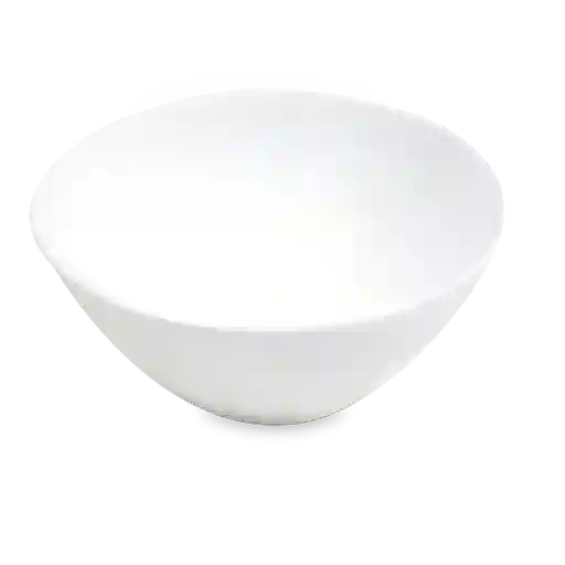 Nadir Bowl Ensaladera Nadir Opalina 23.4 cm
