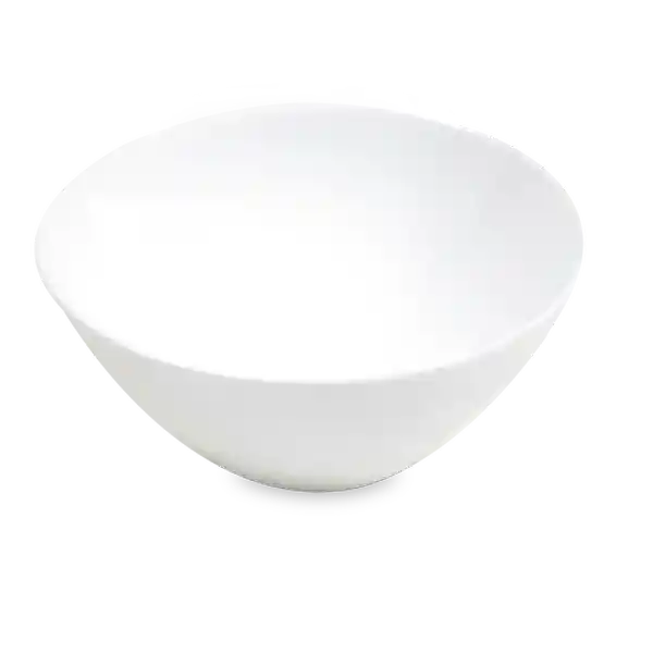 Nadir Bowl Ensaladera Nadir Opalina 23.4 cm