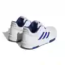 Adidas Zapatos Tensaur Sport 2.0 K Niño Blanco T. 3 Ref: H06314