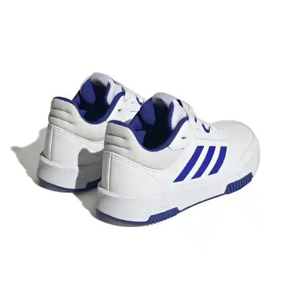 Adidas Zapatos Tensaur Sport 2.0 K Niño Blanco T. 3 Ref: H06314