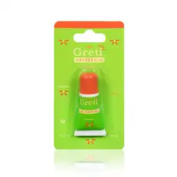 Greti Protector Labial Caléndula Surtido