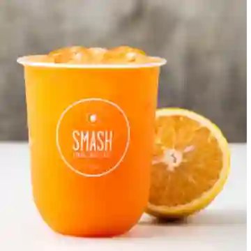 Lilo's Juice