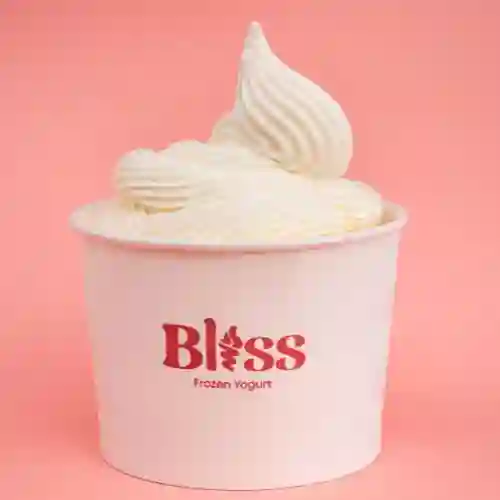 Bliss Super (12 Onz)