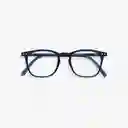 Izipizi Gafas Reading E Azul Deep +1.0