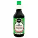 Kikkoman Salsa de Soya Baja en Sodio