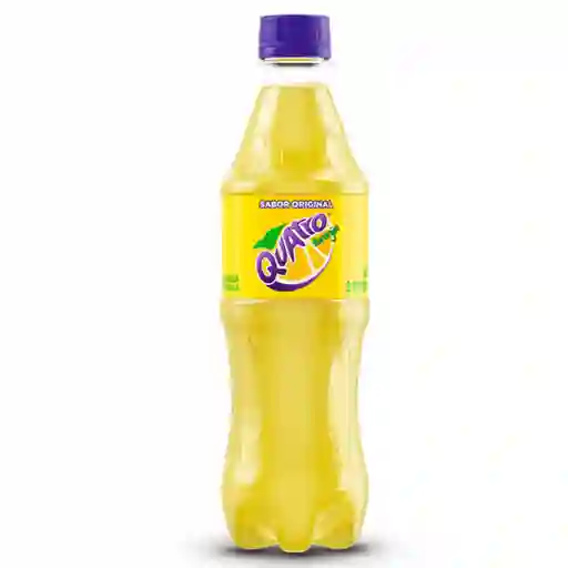 Cuatro 400ml