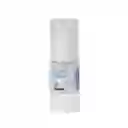 Botella de Viaje Atomizador 20 mL Serie Miniso