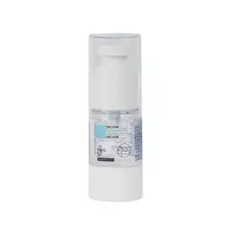 Botella de Viaje Atomizador 20 mL Serie Miniso