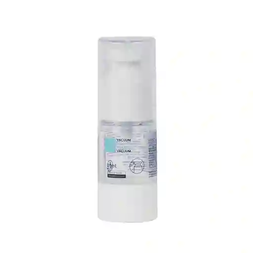 Botella de Viaje Atomizador 20 mL Serie Miniso