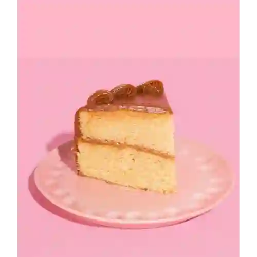 Tortas de Arequipe