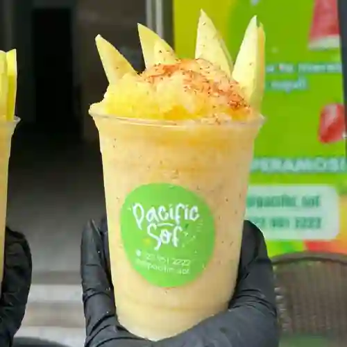 Smoothie de Mango