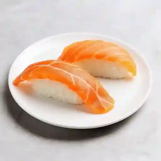 Niguiris (2 Unidades)