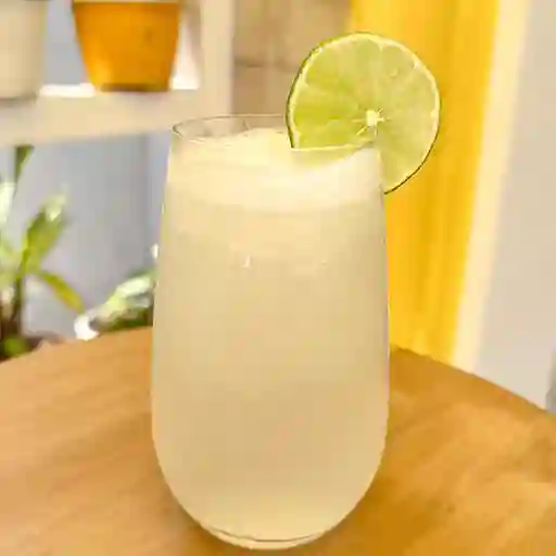 Limonada Natural