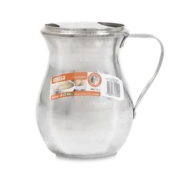 Imusa Chocolatera al 12.5 cm 2L tv I