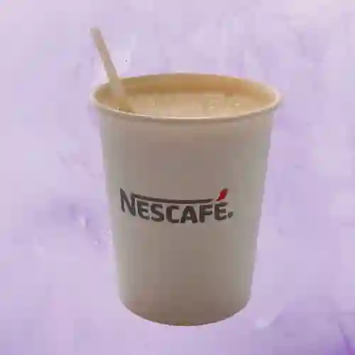 Café con Crema de Leche 9 Oz