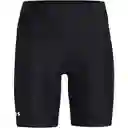 Under Armour Short Hg Armour Bike Sudaderas Negro Talla SM