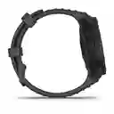Garmin Reloj Intinct Negro