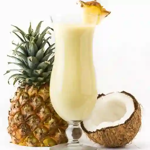 Piña Colada